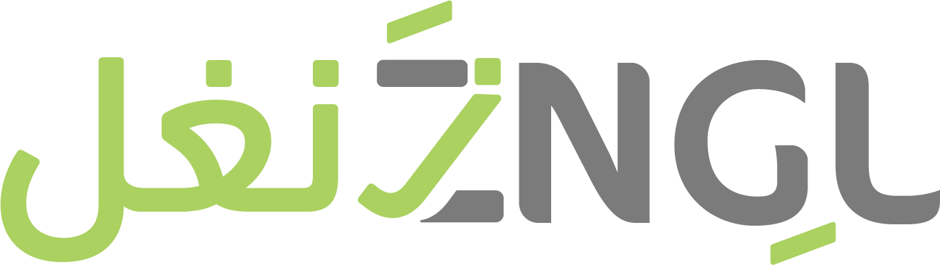 zngl
